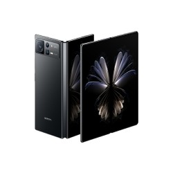 Xiaomi Mi Mix Fold 2 12 GB + 1 TB Preto