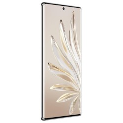 Honor 70 (5G) 8 GB + 256 GB Kryształ