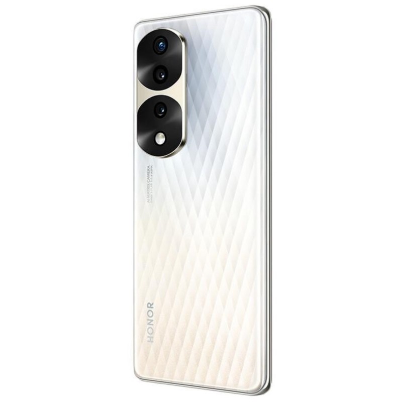 Honor 70 Pro (5G) 12 GB + 512 GB Kryształ