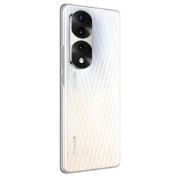 Honor 70 Pro (5G) 12 GB + 512 GB Kryształ