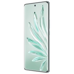 Honor 70 Pro (5G) 12 GB + 512 GB cyjan