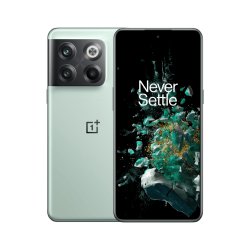 OnePlus Ace Pro (10T) 12GB+256GB Grün