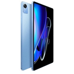 Realme Pad X 6 Go + 128 Go Bleu