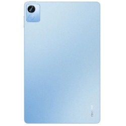 Realme Pad X 6 Go + 128 Go Bleu