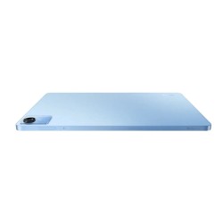 Realme Pad X 6 Go + 128 Go Bleu