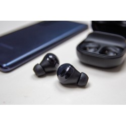 Samsung Galaxy Buds 2 Pro R510 (Grafitowy)