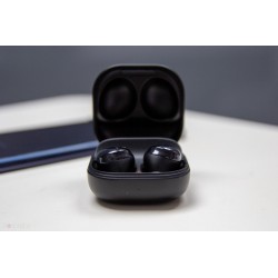 Samsung Galaxy Buds 2 Pro R510 (Grafitowy)