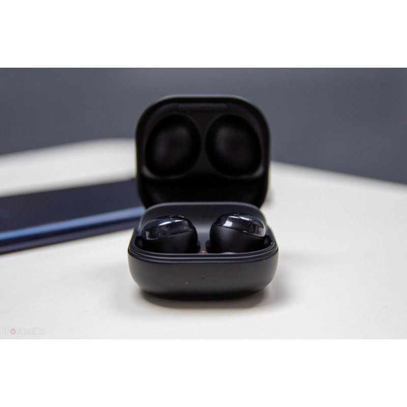 Samsung Galaxy Buds 2 Pro R510 (Grafitowy)