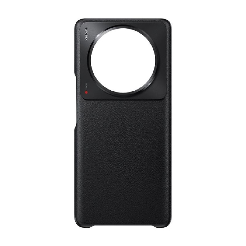 Capa original Xiaomi Mi 12S Ultra