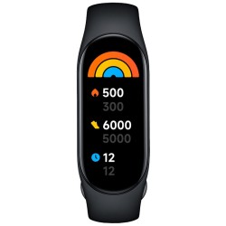 Xiaomi Miband 7