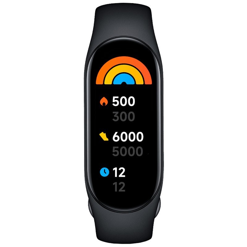 Xiaomi Mi band 7