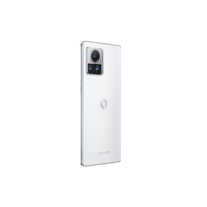 Motorola X30 Ultra 12 GB + 256 GB Branco