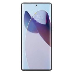 Motorola X30 Ultra 12 GB + 256 GB Biały