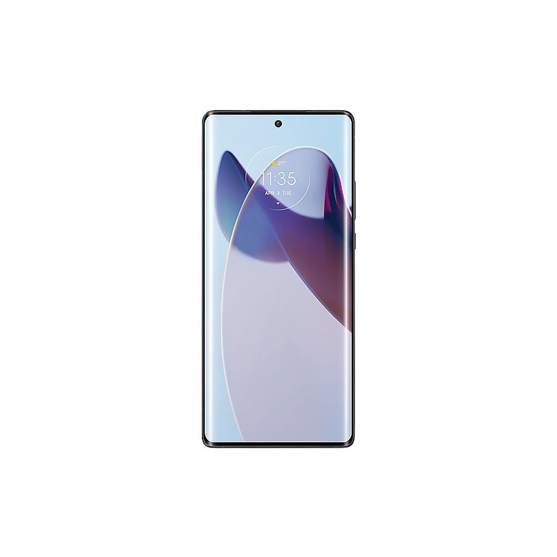 Motorola X30 Ultra 12 GB + 256 GB Branco