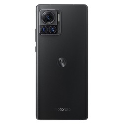 Motorola X30 Ultra 12 GB + 256 GB Czarny