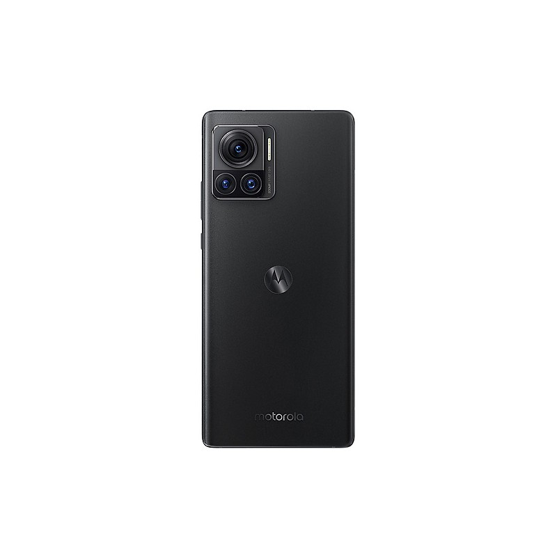 Motorola X30 Ultra 12 GB + 256 GB Preto