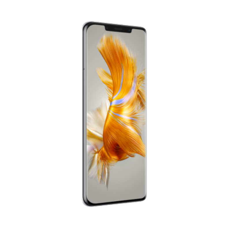 Huawei Mate 50 Pro Dual Sim 8 GB + 256 GB Czarny