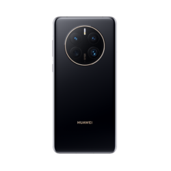 Huawei Mate 50 Pro Dual Sim 8GB + 256GB Preto