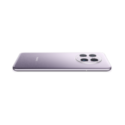 Huawei Mate 50 Pro Dual Sim 8 Go + 512 Go Violet