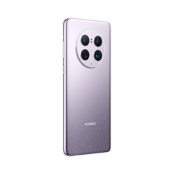 Huawei Mate 50 Pro Dual Sim 8 Go + 512 Go Violet