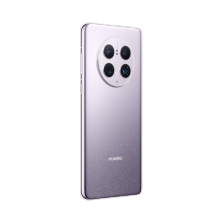 Huawei Mate 50 Pro Dual Sim 8GB + 512GB Roxo