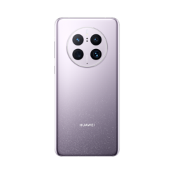 Huawei Mate 50 Pro Dual Sim 8GB + 512GB Morado