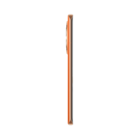 Huawei Mate 50 Pro Dual Sim 8GB + 512GB Laranja