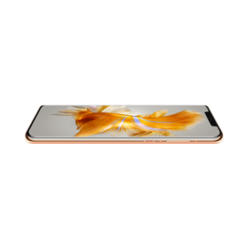 Huawei Mate 50 Pro Dual Sim 8 Go + 512 Go Orange