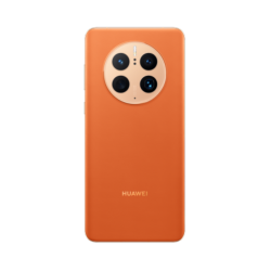 Huawei Mate 50 Pro Dual Sim 8 GB + 512 GB Orange