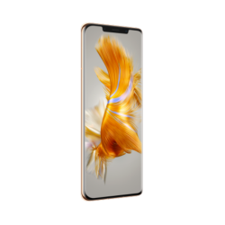 Huawei Mate 50 Pro Dual Sim 8GB + 512GB Laranja