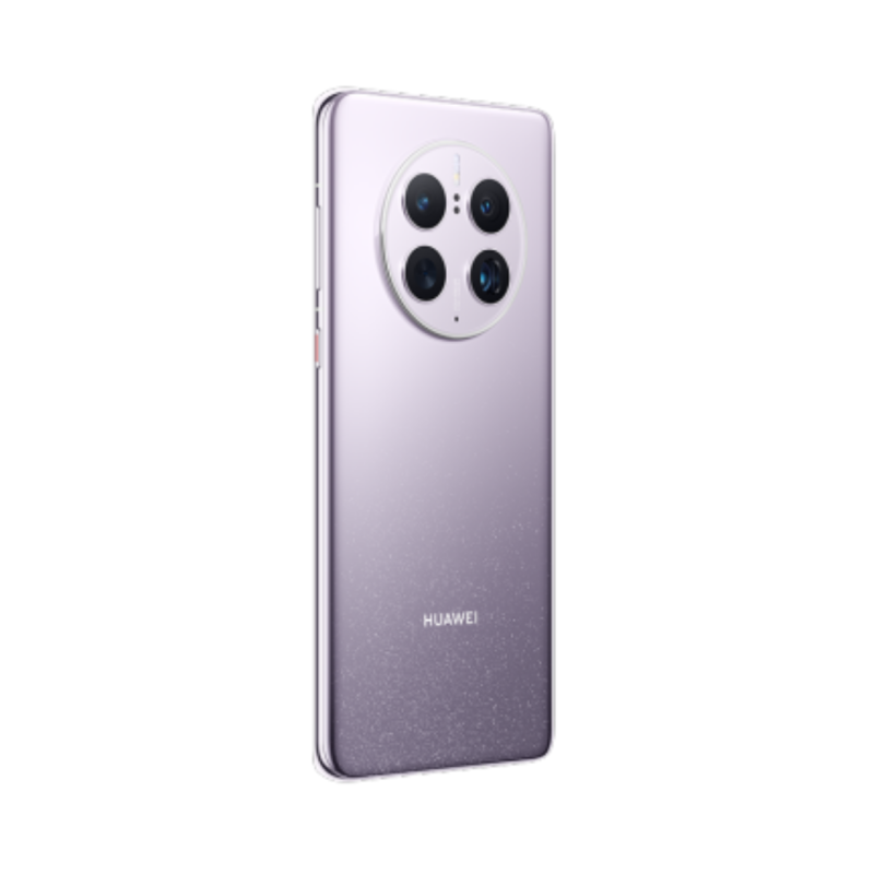 Huawei Mate 50 Pro Dual Sim 8GB + 256GB Morado