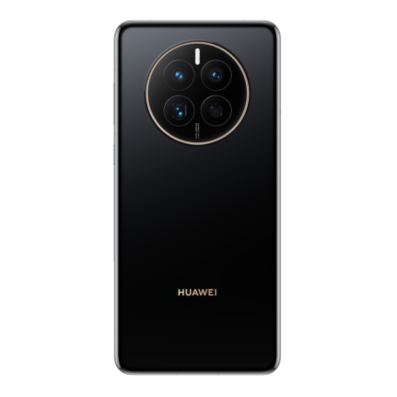 Huawei Mate 50 Dual Sim 8 Go + 256 Go Noir