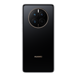 Huawei Mate 50 Dual Sim 8 Go + 512 Go Noir