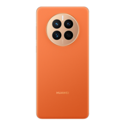 Huawei Mate 50 Dual Sim 8 GB + 256 GB Pomarańczowy