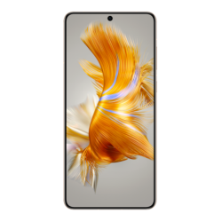 Huawei Mate 50 Dual Sim 8 Go + 512 Go Orange