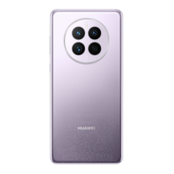 Huawei Mate 50 Dual Sim 8 GB + 256 GB Fioletowy