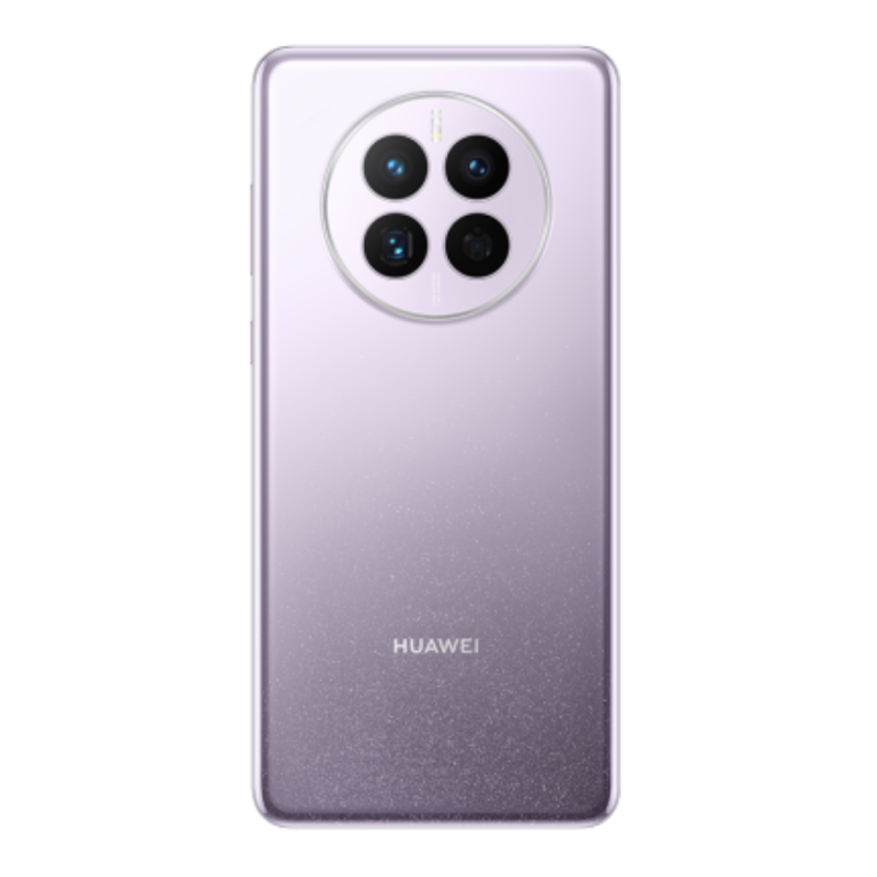 Huawei Mate 50 Dual Sim 8 Go + 256 Go Violet