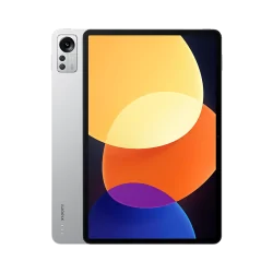 Xiaomi Mi Pad 5 Pro 12.4" 8GB+128GB Argento