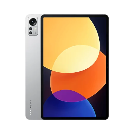 Xiaomi Mi Pad 5 Pro 12.4" 8GB+128GB Argento