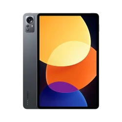 Xiaomi Mi Pad 5 Pro 12,4" 8GB+256GB Preto