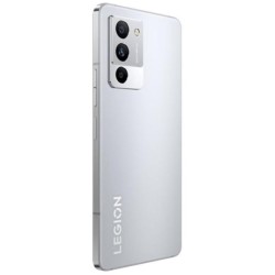 Lenovo Legion Y70 12 GB + 256 GB Biały