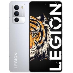 Lenovo Legión Y70 16GB+512GB Blanco