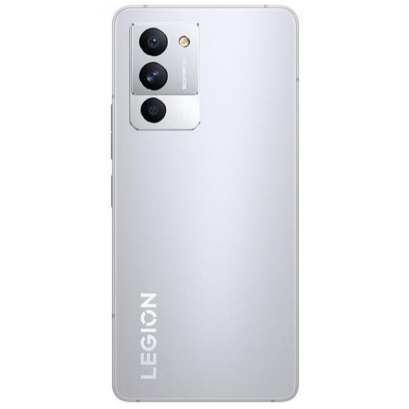 Lenovo Legion Y70 16GB+512GB Bianco