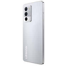 Lenovo Legión Y70 16GB+512GB Blanco