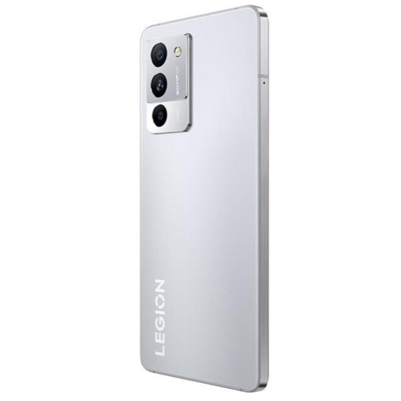 Lenovo Legión Y70 16GB+512GB Blanco
