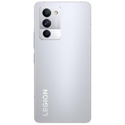 Lenovo Legion Y70 8GB+128GB Weiß