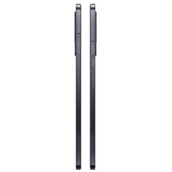 Lenovo Legion Y70 12GB+256GB Nero