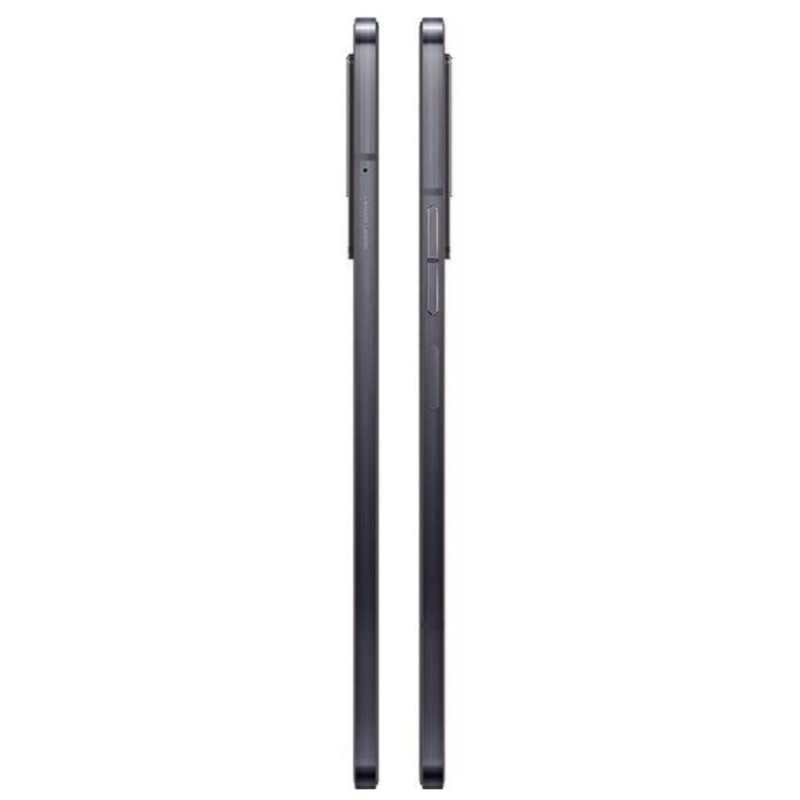 Lenovo Legion Y70 12GB+256GB Nero