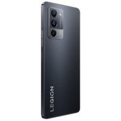 Lenovo Legion Y70 12GB+256GB Nero