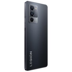 Lenovo Legión Y70 16GB+512GB Negro